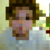 :iconthewaffler89: