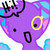 :iconthewafflewarrior: