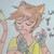 TheWagician :iconthewagician: