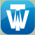:iconthewagtail: