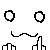 :iconthewaifencer: