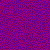 :iconthewaitingproject: