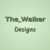 :iconthewalkerdesigns: