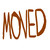 :iconthewalkerwolf: