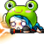 :iconthewallfl0wer: