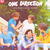 :iconthewallflower5: