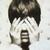 :iconthewallflowers: