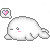 :iconthewalruschild: