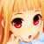 TheWalrusQueen :iconthewalrusqueen: