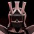 TheWalshinator :iconthewalshinator: