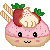 :iconTheWanderer-Chan: