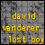 :iconthewanderer: