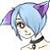 :iconthewandering-neko: