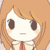 :iconthewanderingdoll: