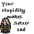 :iconthewanderinggambler: