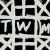 :iconthewanderingmusician: