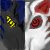 :iconthewanderingone888: