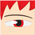 :iconthewanderingshadow7:
