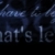:iconthewanderingstar: