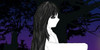 :iconthewanderingwood: