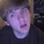 :iconthewanderingyouth: