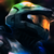 :iconthewangster: