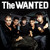:iconthewanted-ashleigh: