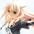 :iconthewantedbiggestfan4: