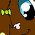 :iconthewantedttx: