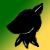 TheWarhound :iconthewarhound: