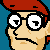 :iconthewario10: