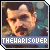 :iconthewarisover: