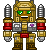 TheWarlockDude :iconthewarlockdude:
