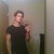 :iconthewarmthofsilence: