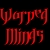 :iconthewarpedminds:
