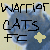 :iconthewarriorcats: