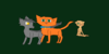 :iconthewarriorcatsmovie: