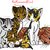 :iconthewarriorcatz:
