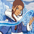 :iconthewarriorloor: