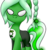 :iconthewarriorofmanyface: