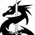 :iconthewarriorofworlds: