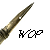 :iconthewarriorsofthepen: