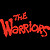:iconthewarriorsplz: