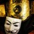 :iconthewarship: