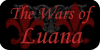 group avatar