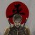 TheWarWasp :iconthewarwasp: