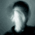 :iconthewason: