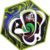 :iconthewason: