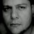 :iconthewastelandwarrior: