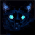 :iconthewatcher01: